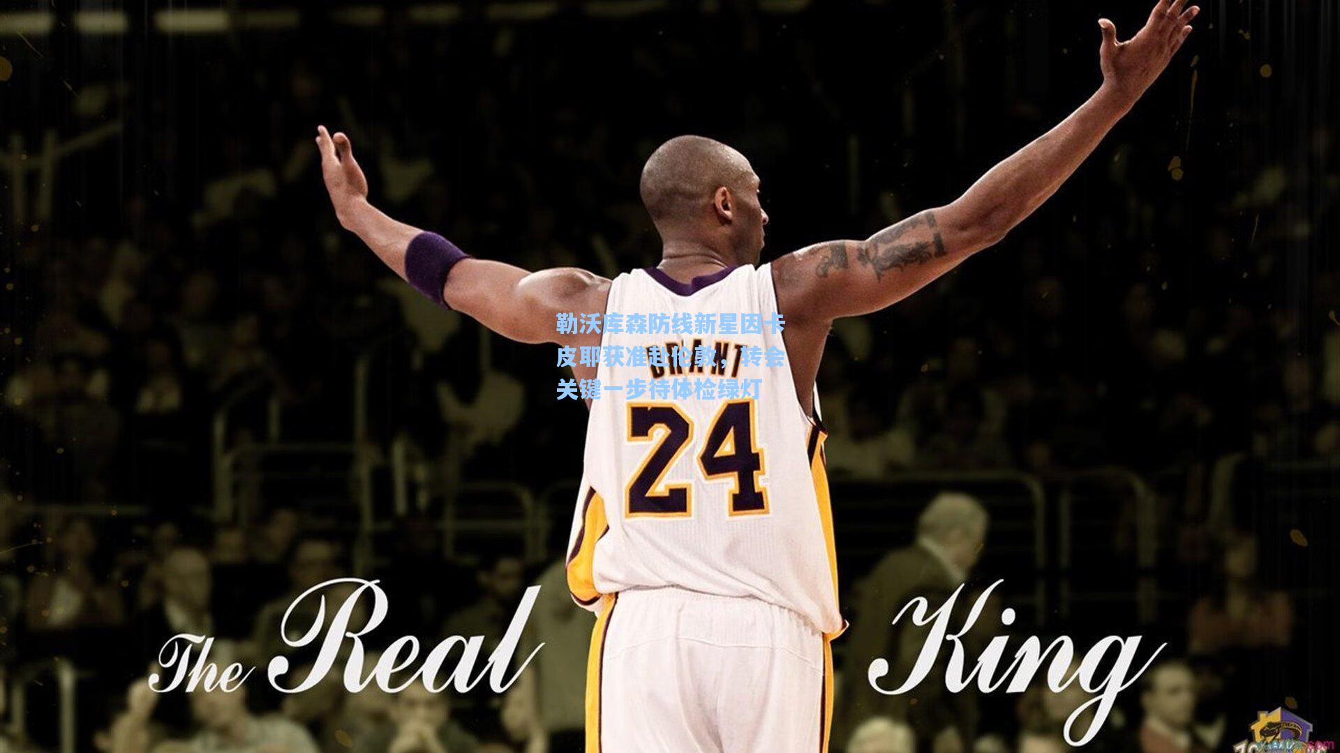 勒沃库森防线新星因卡皮耶获准赴伦敦，转会关键一步待体检绿灯