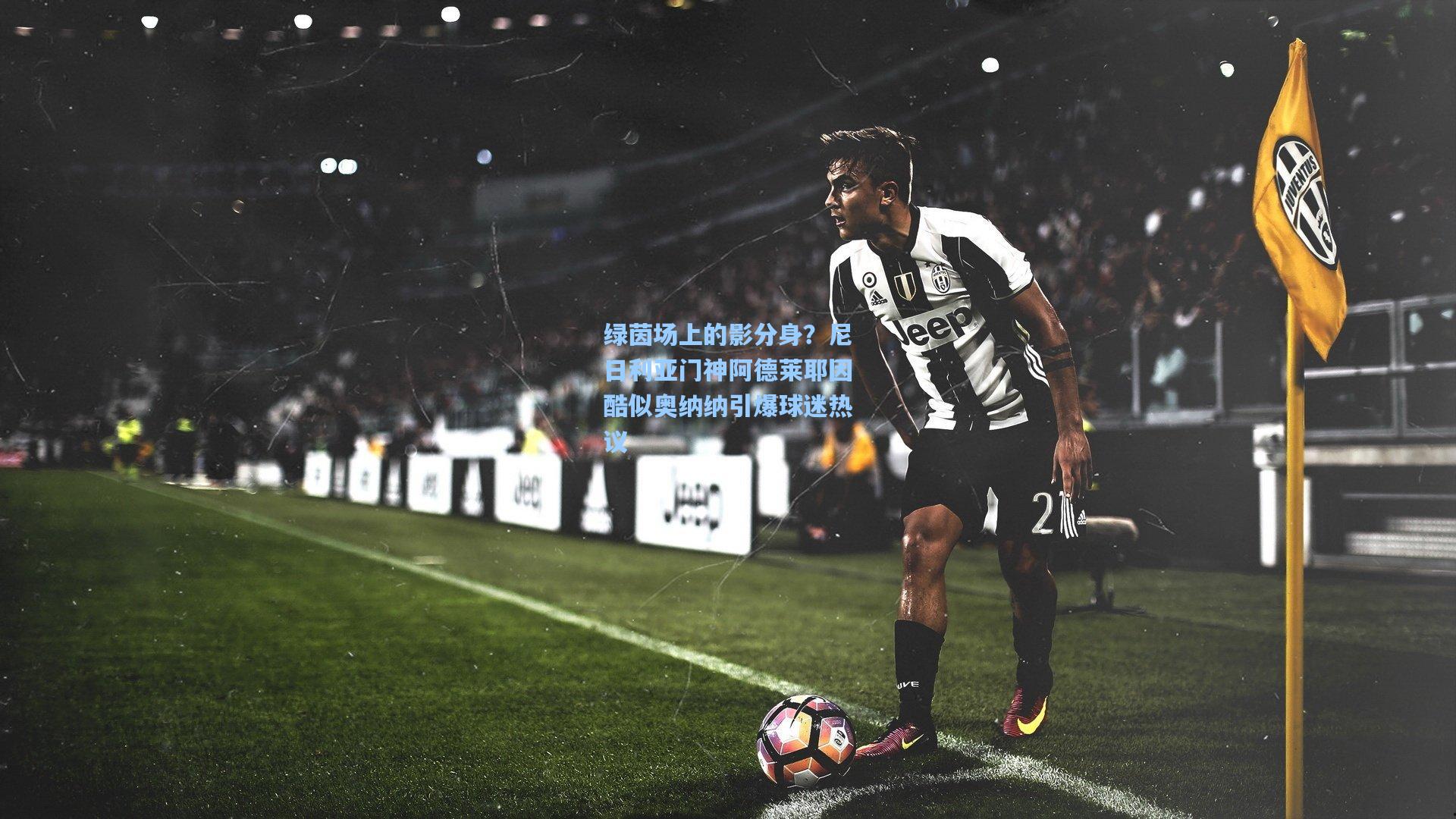 绿茵场上的影分身？尼日利亚门神阿德莱耶因酷似奥纳纳引爆球迷热议